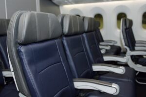 AA Conversion After Seats