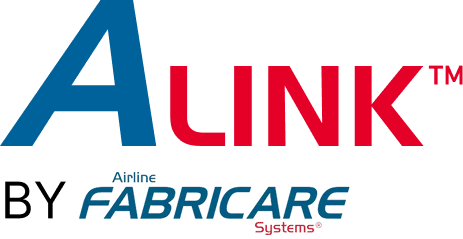 ALink by Fabricare