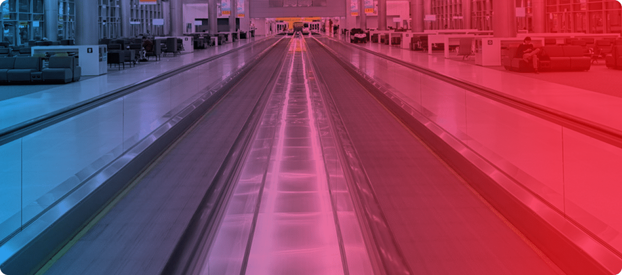 airport-hero